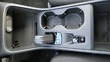 Volvo XC40 T2 FWD Momentum Auto - náhled 16