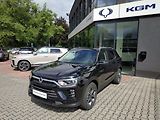 KGM Korando 1.5T, SMART,2WD, AT, SKLADEM - náhled 1