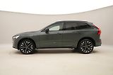 Volvo XC60 T8 AWD RECHARGE ULTRA DARK CZ - náhled 10