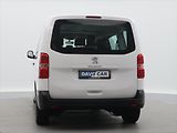 Peugeot Traveller 2.0 BlueHDI 110kW 5-Míst L2 - náhled 6