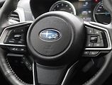 Subaru Forester (2024) 2.0 e-Boxer MHEV, MHEV,4X4 - náhled 24