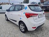Hyundai ix20 1,4i16V 66 kW - náhled 4