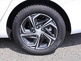 Hyundai i30 1,0 T-GDI 88kW Smart 1.Maj DPH - náhled 24