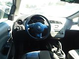 Seat Altea XL 1.9 TDI, KLIMA - náhled 11