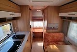 LMC Style 493K - náhled 9