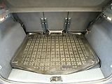 Ford C-MAX (2012) 1.6i, 2.maj,ČR, Klima - náhled 7
