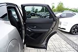 Jaguar E-Pace D200 4WD R-Dynamic/Aut/LED/fac - náhled 21