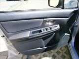 Subaru XV 2,0 D  AWD KLIMA 108 KW - náhled 11