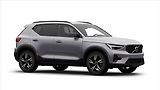 Volvo XC40 (2026) 2,0 B3  Plus - náhled 4