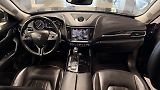 Maserati Levante (2021) 3.0I,FACELIFT,350PS. - náhled 1
