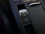 Volkswagen Passat (2017) 2.0 TDI, Kůže, Navi, Tempomat - náhled 22