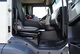 MAN TGS (2015) 18.480 / E 6 / 4 X 4 / WYWROTK - náhled 46