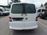 Volkswagen Transporter 2,0 TDI Long L2 Klima 6 míst - náhled 12