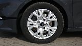 Kia Ceed SW 1.5 T-GDI SPIN 118kW DCT - náhled 21