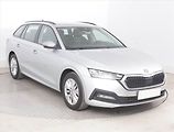 Škoda Octavia (2022) Ambition 2.0 TDI, ČR,1.maj - náhled 1