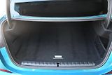 BMW Řada 2 218d M-PERFORMANCE TAŽNÉ 1M ČR - náhled 34