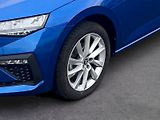 Škoda Scala (2025) Top Selection 1.0TSi 85kW 7°au - náhled 31