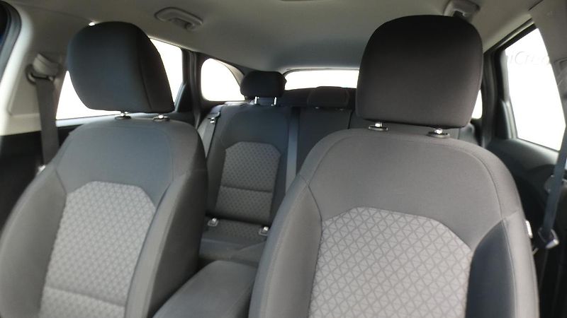 Kia Ceed 1.5 T-GDI 118kW Fresh - fotka 7 z 21