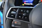 Renault Rafale esprit Alpine E-Tech full hybr - náhled 29