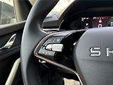 Škoda Kamiq Top Selection 1,0 TSI 85 kW 7- - náhled 18