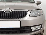 Škoda Octavia (2013) Elegance 1.4 TSI, Kůže, Navi - náhled 14