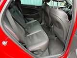 Hyundai Tucson 2,0 CRDi 4WD /N-line/1.maj./ČR - náhled 20