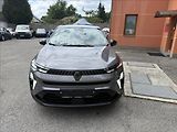 Renault Captur 1,0 TCe POŠKOZENÁ PŘEDNÍ ČÁST - náhled 1