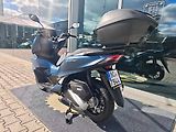 Honda PCX 125 (2023) najeto 1.865 Km - náhled 6