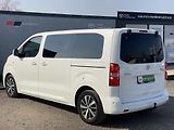 Toyota ProAce Verso 2.0D, ČR-2m, VIP L1, DPH - náhled 4