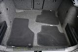 Škoda Octavia 2.0TDi PDC KESSY  - náhled 16