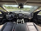 Dodge RAM (2017) SPORT 1500 - náhled 9