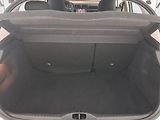 Citroën C3 (2019) 1.2 PureTech, Serv.kniha - náhled 14