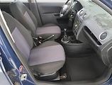 Ford Fusion (2011) 1.4, ČR,1.maj, Serv.kniha - náhled 9