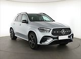 Mercedes-Benz GLE (2025) 450 d, AMG, VZDUCH, TAŽNÉ - náhled 1