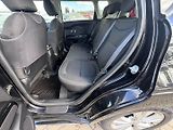 Kia Soul (2015) 1,6 CRDI 16 V 94 KW TAŽNÉ - náhled 36