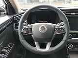 KGM Korando 1.5T, SMART,2WD, MT, SKLADEM - náhled 18
