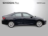 Škoda Octavia (2025) 1.5 TSI Selection - náhled 29