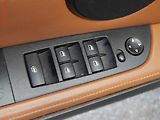 BMW Řada 3 (2008) 3.0d 325d, AC, TZ, xenon - náhled 15