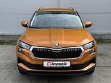 Škoda Karoq 1.5TSi Top & Selection 150PS L - náhled 1