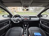Dacia Duster (2020) Comfort LPG 4x2 - náhled 11
