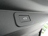 Land Rover Range Rover (2026) 3,0 Autobiography P460e - náhled 40