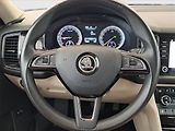 Škoda Kodiaq (2017) Style Plus 2.0 TDI 4x4 - náhled 18