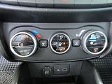 Fiat Tipo (2023) 1.0 Firefly 100k - náhled 21