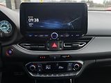 Hyundai i30 1,5 T-GDI MHEV 103kW N-line AT - náhled 23