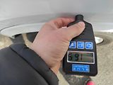 Audi Q3 2,0TDi 4x4,S-Tronic,Sport,ČR - náhled 45