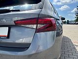Škoda Fabia (2025) SELEC TS 70/1.0 M5F - náhled 12