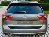 Opel Insignia 2.0CDTi MAN SERVISKA TAŽNÉ LED - náhled 13