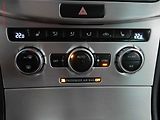 Volkswagen Passat (2012) 3.6 FSi 4x4, ČR, DSG, bixen - náhled 15