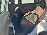 Seat Ateca (2020) 2.0 TDi 4x4, 2.maj,ČR - náhled 10