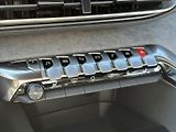 Peugeot 3008 GT 1,6 PureTech 133kW Automat - náhled 23